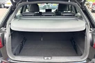 2020-audi-q2-16-30-tdi-s-line-tronic-small-6