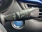 2018-toyota-c-hr-18-vvt-i-dynamic-small-36