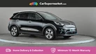 2021-kia-e-niro-ev-4-small-0