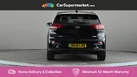2021-kia-e-niro-ev-4-small-4