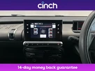 2017-citroen-c4-cactus-12-puretech-feel-110ps-ss-small-24