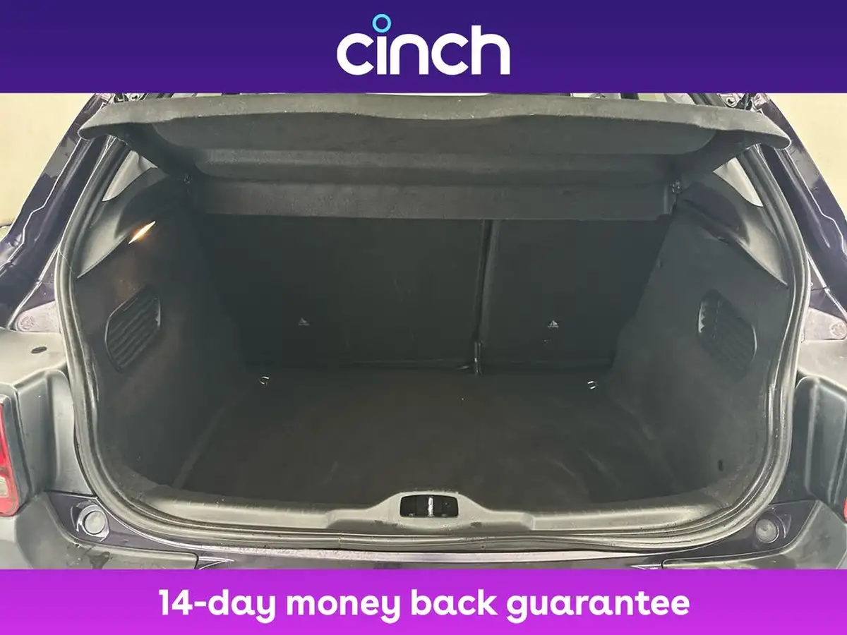 2017-citroen-c4-cactus-12-puretech-feel-110ps-ss-big-14