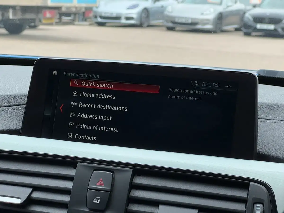 2018-bmw-3-series-20td-320d-m-sport-touring-5d-auto-big-41