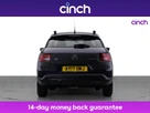 2017-citroen-c4-cactus-12-puretech-feel-110ps-ss-small-5
