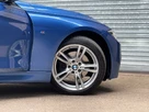 2018-bmw-3-series-20td-320d-m-sport-touring-5d-auto-small-28