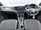 2023-volkswagen-polo-10-tsi-life-dsg-small-2