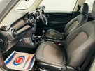 2017-mini-cooper-12-one-3d-small-22