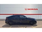2023-honda-civic-20-i-mmd-sport-small-4