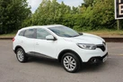 2016-renault-kadjar-12-tce-dynamique-nav-ss-small-2