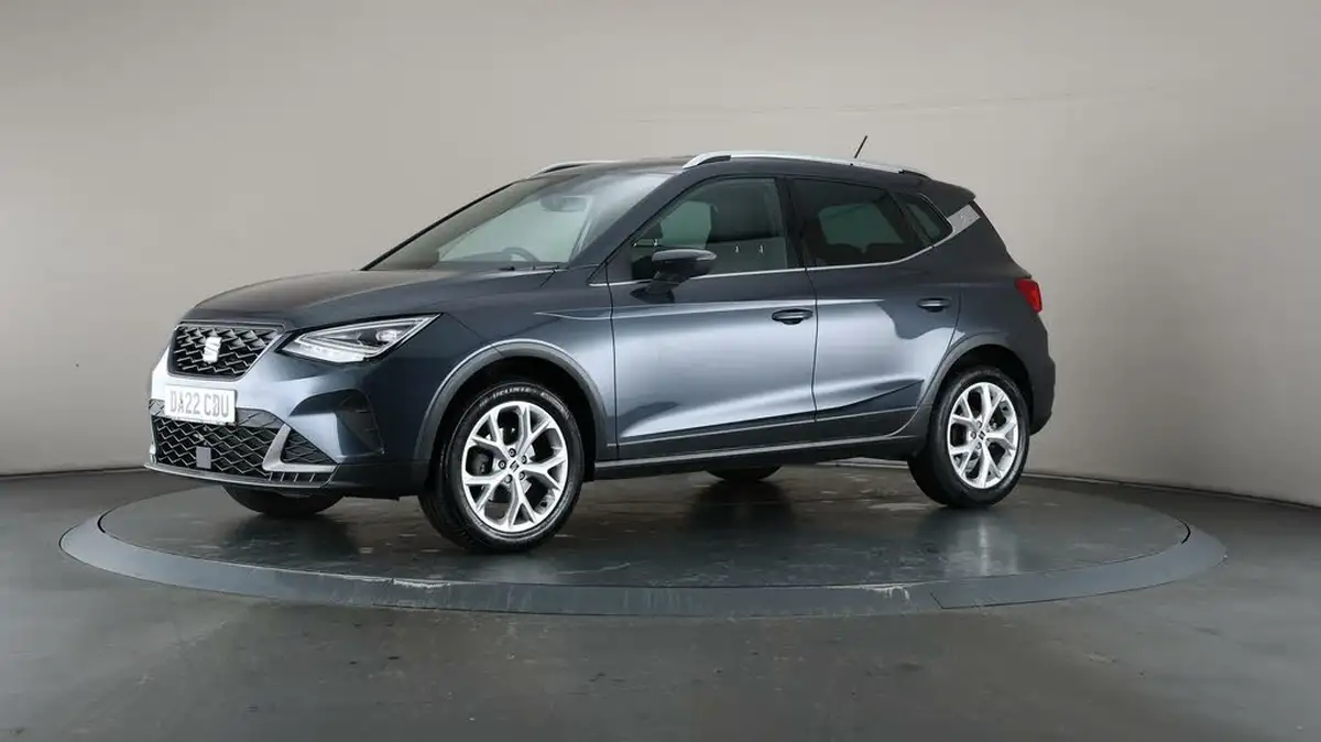 2022-seat-arona-10-tsi-fr-dsg-big-42