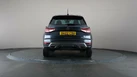 2022-seat-arona-10-tsi-fr-dsg-small-5