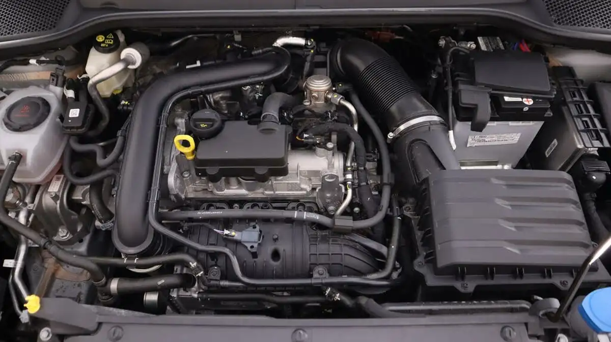 2022-seat-arona-10-tsi-fr-dsg-big-18