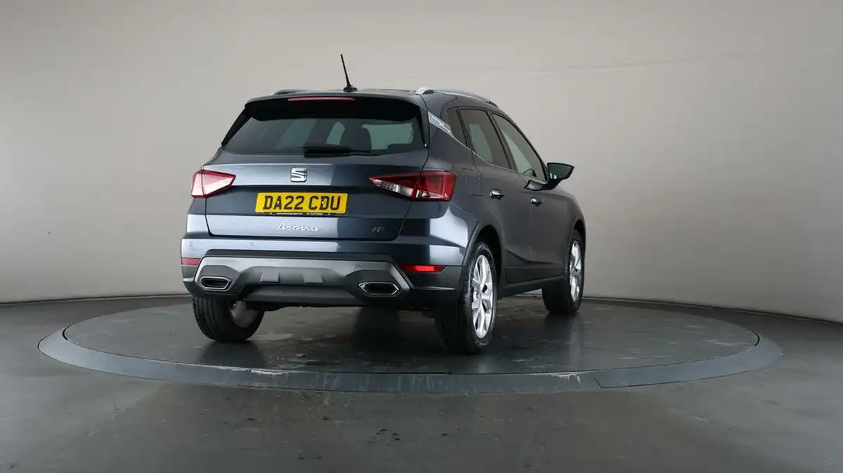2022-seat-arona-10-tsi-fr-dsg-big-70