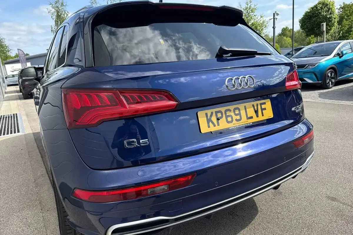 2019-audi-q5-20-40-tdi-s-line-big-7