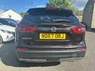 2017-nissan-qashqai-15dci-tekna-small-5