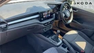 2023-skoda-fabia-10-tsi-colour-edition-110ps-small-1