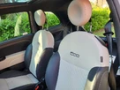 2022-fiat-500-10-dolcevita-small-8