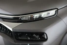 2022-citroen-c3-aircross-12-puretech-shine-110ps-small-7
