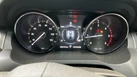 2017-land-rover-range-rover-evoque-20td4-hse-dynamic-ss-hatchback-5d-auto-small-11