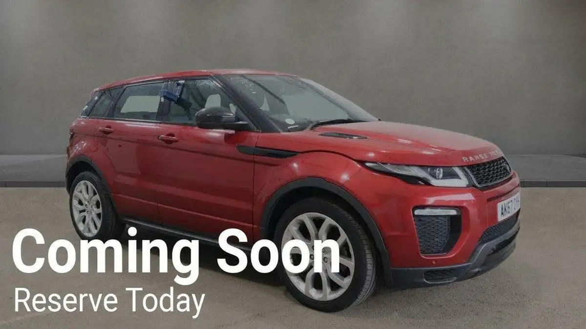 2017-land-rover-range-rover-evoque-20td4-hse-dynamic-ss-hatchback-5d-auto-big-0