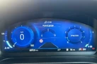 2023-ford-puma-suv-10-st-line-x-125ps-small-19
