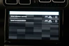 2022-citroen-c3-aircross-12-puretech-shine-110ps-small-31