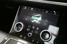 2018-land-rover-range-rover-velar-30-d300-r-dynamic-se-ss-small-61