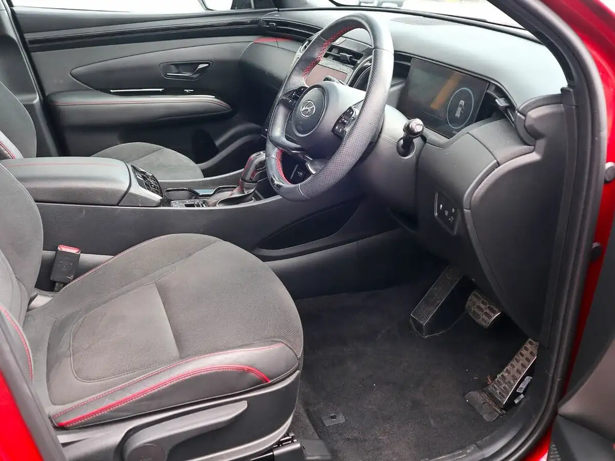 2023-hyundai-tucson-16-t-gdi-n-line-s-150ps-48-volt-mhev-dct-big-2