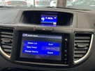 2015-honda-cr-v-16-i-dtec-ex-honda-connect-with-navi-auto-small-30