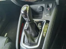2020-nissan-qashqai-13-dig-t-tekna-160ps-dct-small-19
