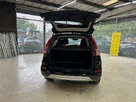 2015-honda-cr-v-16-i-dtec-ex-honda-connect-with-navi-auto-small-6