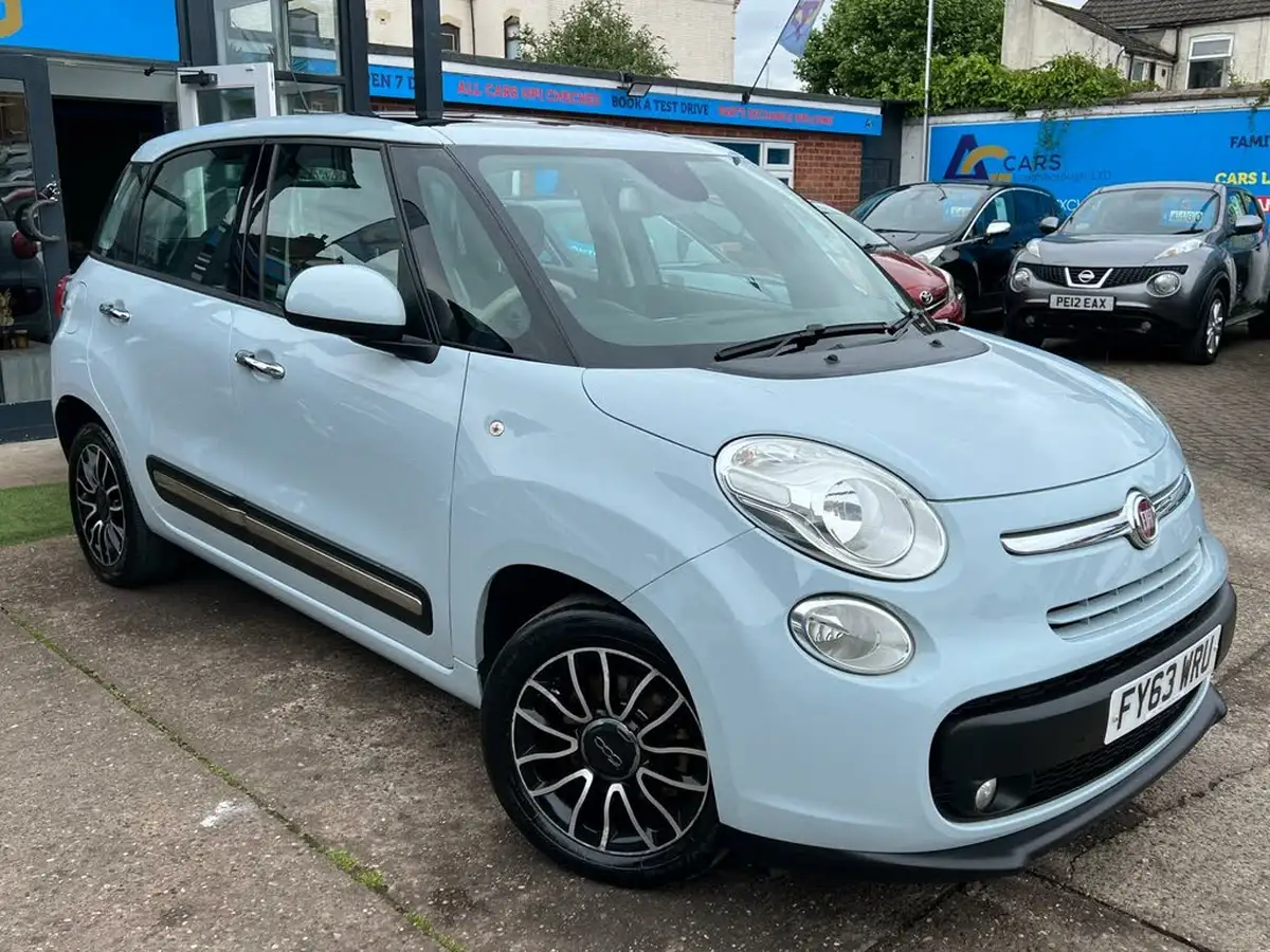 2013-fiat-500l-14-easy-big-0