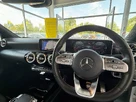 2019-mercedes-benz-a-class-15d-a180d-amg-line-premium-hatchback-5d-7g-dct-small-15