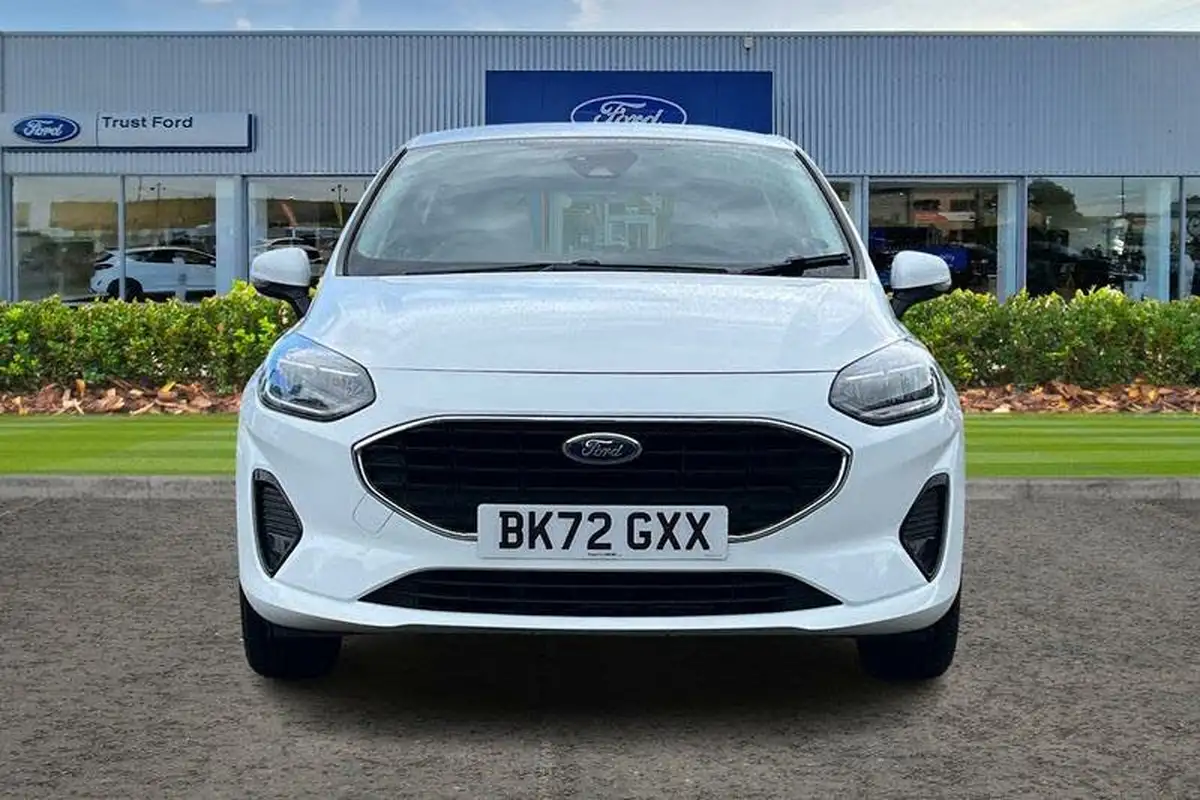 2022-ford-fiesta-11-ti-vct-trend-5d-big-5