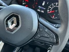 2023-renault-kangoo-15dci-ml19-95-advance-small-19