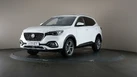 2021-mg-hs-15t-gdi-exclusive-162ps-small-42