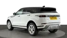 2020-land-rover-range-rover-evoque-20-d150-s-small-5