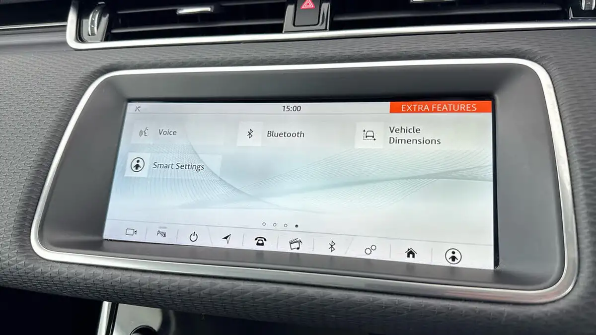 2020-land-rover-range-rover-evoque-20-d150-s-big-18