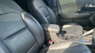 2022-kia-niro-16-gdi-4-139bhp-132kwh-small-20