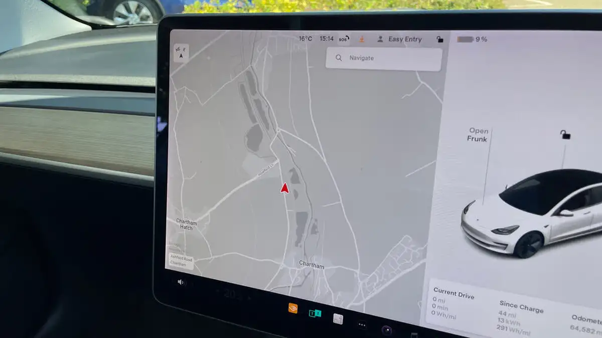 2021-tesla-model-3-e-long-range-4x4-big-27