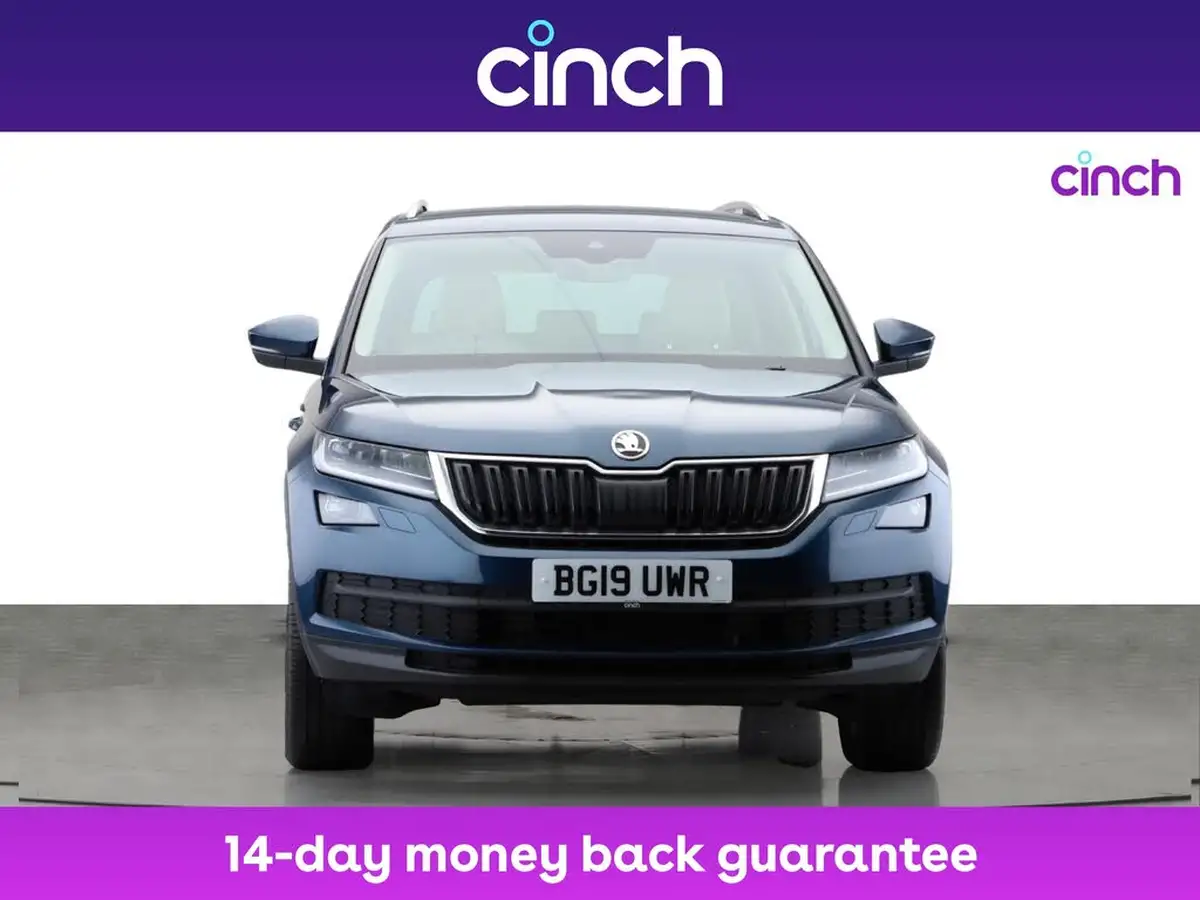 2019-skoda-kodiaq-15-tsi-edition-5-dsg-big-1