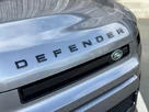 2022-land-rover-110-defender-30-d300-hard-top-hse-110-small-59