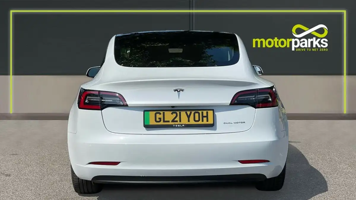 2021-tesla-model-3-e-long-range-4x4-big-3