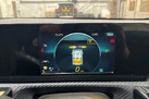 2020-mercedes-benz-a-class-13-a180-se-small-14