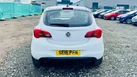 2016-vauxhall-corsa-14i-sri-75ps-ecoflex-3d-1398cc-small-7