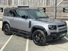 2022-land-rover-110-defender-30-d300-hard-top-hse-110-small-7
