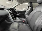 2018-land-rover-discovery-sport-20td4-se-tech-180ps-small-30