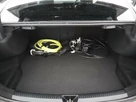 2021-mercedes-benz-a-class-13-a250e-amg-line-executive-saloon-4d-small-6