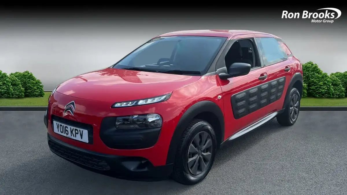 2016-citroen-c4-cactus-12-puretech-touch-big-2