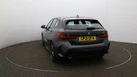 2021-bmw-1-series-15-118i-m-sport-lcp-small-51